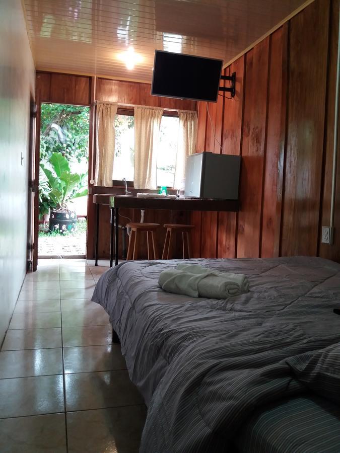 Апартаменты Laurel House San Antonio De Belen Экстерьер фото